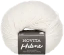 Novita lanka Helene 50 g veil 0071