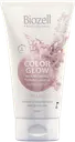 Biozell Color Glow Hoitava sävytenaamio Pearl 150ml