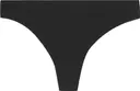 M&S Flexifit™ alushousut thong