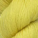 Novita lanka Novita x Laine 4PLY 100 g Amalfi Lemon 2311