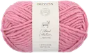 Novita lanka Hygge Wool 100g 5031