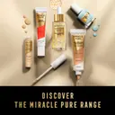 Max Factor Miracle Pure Serum 30 ml kasvoseerumi