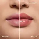 Lancôme Lip Idôle Butterglow Lip Balm huulipuna 3 g