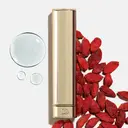 Dolce & Gabbana My Sculpt Satin Lip Stylo huulipuna 1,6 g