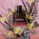 Valentino Uomo Born in Roma Intense EdP tuoksu 50 ml