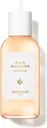 Guerlain Aqua Allegoria Pamplelune EDT refill 200 ml