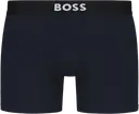 Boss BoxerBr 3P BOSS ONE bokserit