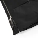 Luhta Heinis toppatakki