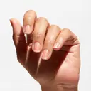 OPI Natural Nail Base Coat aluslakka 15 ml