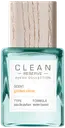 Clean Reserve H2EAU Golden Citrus EdP 30ml