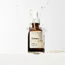 The Ordinary Mandelic Acid mantelihappo 30 ml