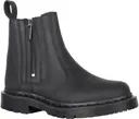 Dr. Martens 2976 Alyson Zip nilkkurit