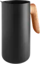Eva Solo kannu Nordic kitchen 1,4 l musta