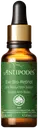 Antipodes Eve Bio-Retinol Line Reduction Serum 30 ml