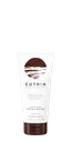 CUTRIN HOHDE sävyttävä hoitoaine 200ml