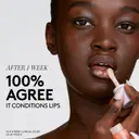 Fenty Skin Melon Treat Hydrating + Strengthening Lip Oil huuliöljy 5,6 ml