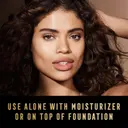 Max Factor Creme Puff Powder 50 Natural 14 g meikkipuuteri