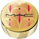 MAC Magic Slime All Over Highlighter korostusvoide 6,7 ml