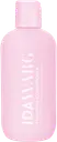 IDA WARG Beauty Plumping Erittäin tuuheuttava hoitoaine 250 ml