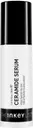 The Inkey List Ceramide Serum 30 ml