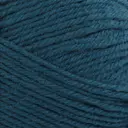 Novita lanka 7 Veljestä 100 g lumous 185