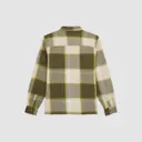 Dickies Nimmons flannellipaita