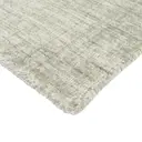 NOKOHOME Ceela villa-polyestermatto,  vihreä