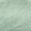 Novita lanka Edith 25 g poet 3061