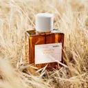 KORRES Cashmere Kumquat EdT tuoksu 50 ml