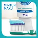 Sensodyne ProEmalj Active Enamel Shield hammastahna 75ml