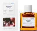 KORRES Midnight Dahlia EdT tuoksu 50 ml