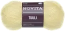 Novita lanka Tuuli 25 g marenki 205