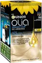 Garnier Olia 110 Super Blonds kestoväri 174ml
