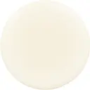 essie gel couture Matte top coat päällyslakka 13,5ml