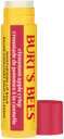 Burt's Bees Lip Balm Apple Cinnamon huulivoide 4,25 g