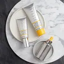 Elizabeth Arden Anti-aging Repair Serum 30 ml