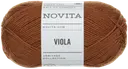 Lanka Viola 50 g 663