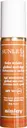 Sisley Sunleÿa G.E. Age minimizing global sun care SPF50+ aurinkovoide 50 ml