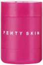 Fenty Skin Plush Puddin’ Lip Mask Barbados Cherry huulinaamio 15 ml