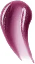 Ole Henriksen Pout preserve Glimmer lip treatmentt Lingonberry Jam huulivoide 12ml
