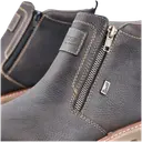 Rieker Tex nilkkurit