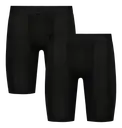 Björn Borg miesten tekniset bokserit 2-pack