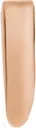 L'Oréal Paris True Match 3.N Beige Cream meikkivoide 30ml