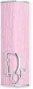 DIOR Addict Shine Lipstick Couture Case Rosemania huulipunakotelo