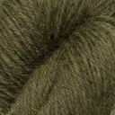 Novita lanka Novita x Laine DK 100 g Earthy Olive 3401