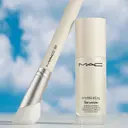 MAC Hyper real serumizer kasvoseerumi 15 ml