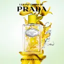 Prada Les Infusions de Prada d'Ylang EdP tuoksu 100 ml