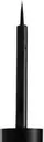 NYX Professional Makeup Vivid Matte Liquid Liner silmänrajauskynä 2 ml