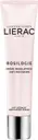Lierac Rosilogie Redness Correction Neutralizing Cream kasvovoide 40 ml