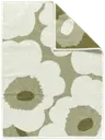 Marimekko Unikko Käsipyyhe 50x70 cm